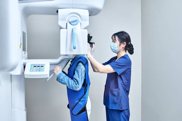 Best Root Canal Emergency Dentist  in Campton Hls, IL